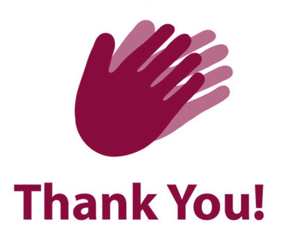 thankyou_nmsu.jpg