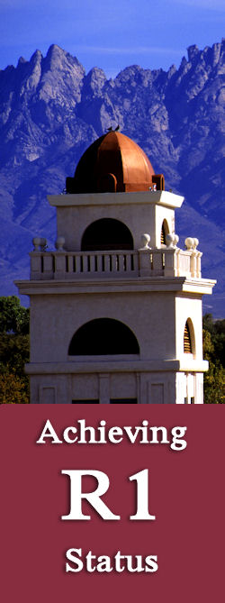 nmsu_r1_status.jpg