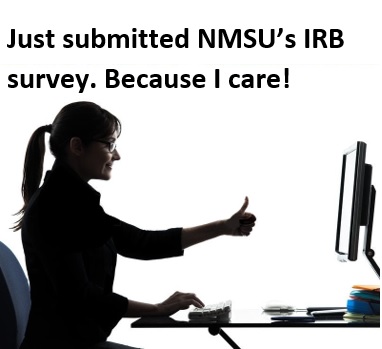 survey.jpg