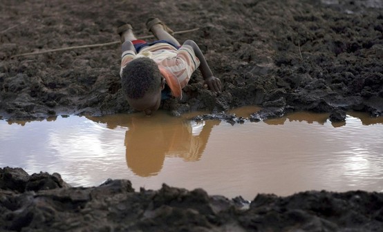 water-sanitation.jpg