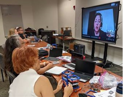 2022workshop.jpg