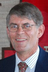 Brook-Milligan.jpg