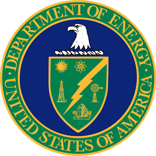 DOE-Logo.jpg