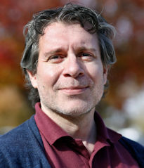 Enrico_Pontelli.jpg