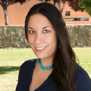 NMSU_Dana-Catron.jpg