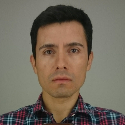 NMSU_Luis_Rodolfo_Garcia_Carrillo.png