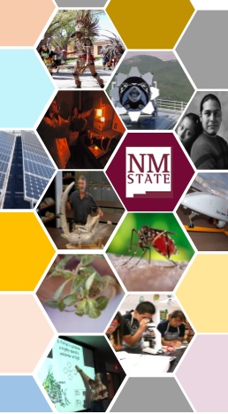 NMSU_Research.jpg
