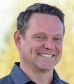 NMSU_Robert_Young23.jpg