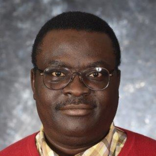 O-Idowu.png
