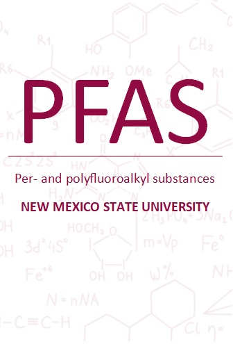 PFAS-NMSU.jpg