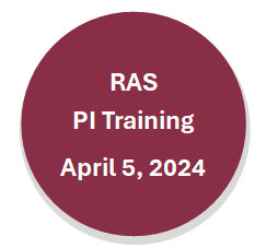 PI_training2024.jpg