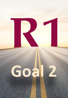 R1b.jpg