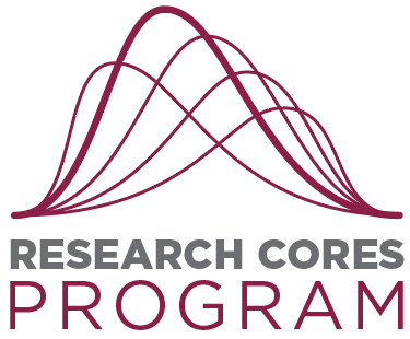 RC-Logo.png