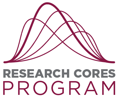 RCP-logo_thinned.PNG