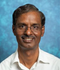 Ramesh_Chinnasamy.jpg