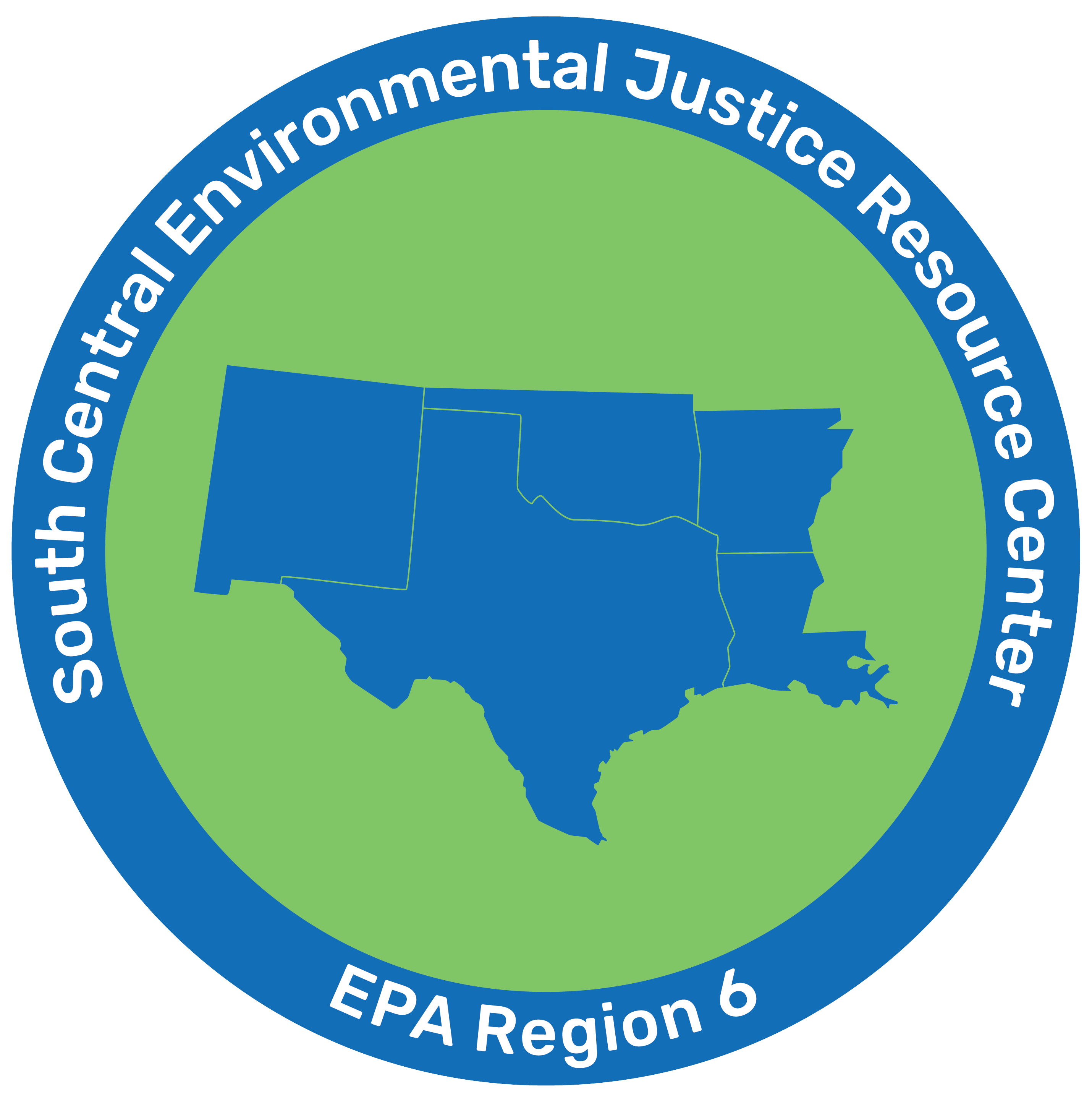 SCEJRC Logo