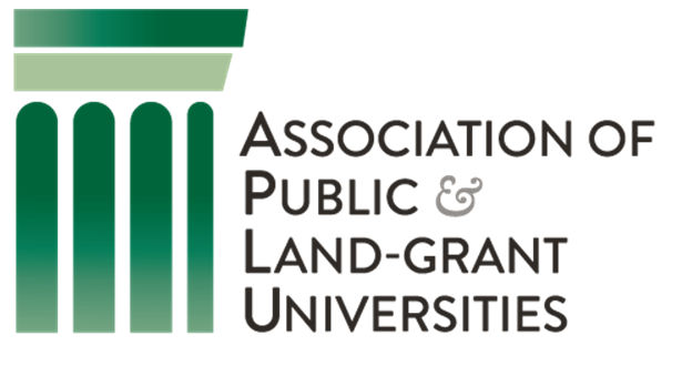 aplu.jpg