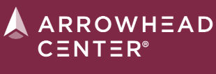 arrowhead-logo.jpg