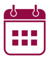 calendar-nmsu.jpg