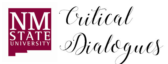 critical-dialogues.jpg
