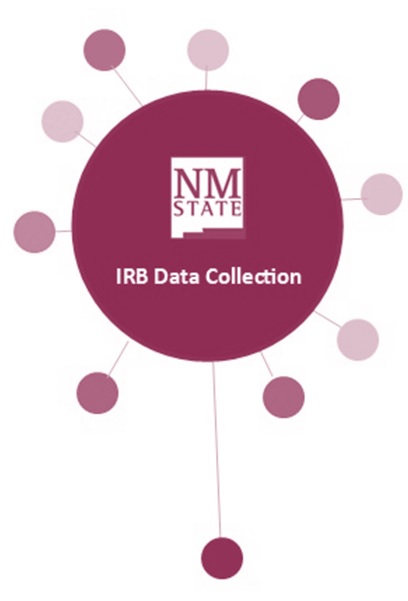 data_collection3.jpg