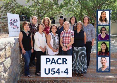 e-PACR-U54.jpg