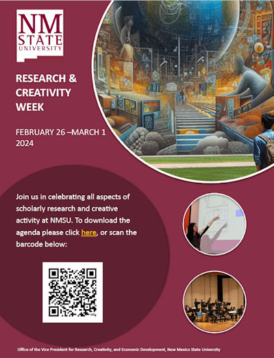 flyer.jpg