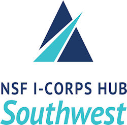 icorps-logo.jpg