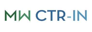 mw-ctrin.jpg