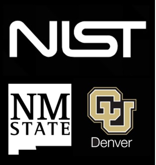 nist_partnership.jpg