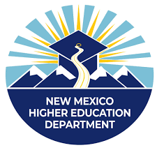 nmhed-logo.png