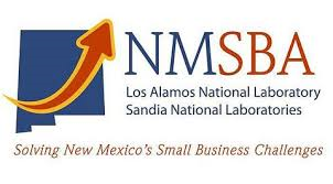 New Mexico Small Business Assistance