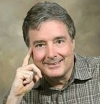 nmsu-jesse-waller.jpg