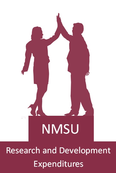 nmsu-res-dev-exp.jpg