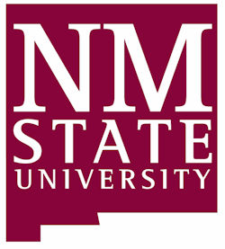 nmsu.jpg