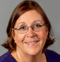 nmsu_betsy_stringam.jpg