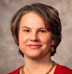 nmsu_erika_gergerich.jpg