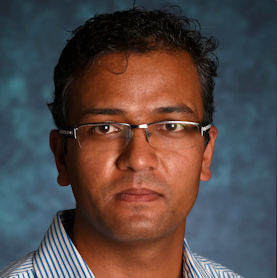 nmsu_ghimire.jpg