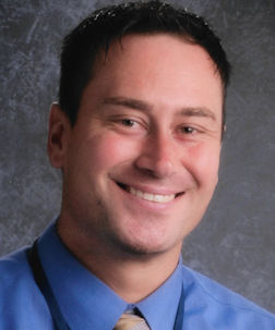 nmsu_mark_marlatt.jpg