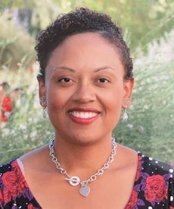 nmsu_monique_Matute-Chavarria.jpg