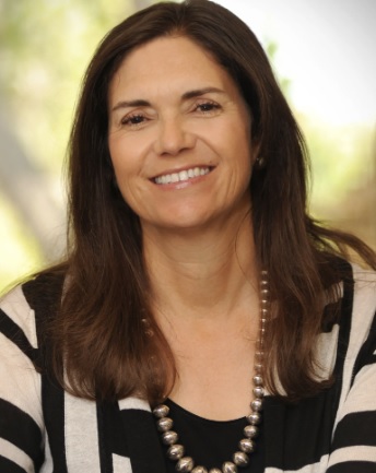 nmsu_patricia_sullivan.jpg