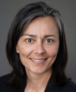 nmsu_sherry_kollmann.jpg