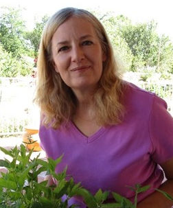 nmsu_stephanie_walker.jpg