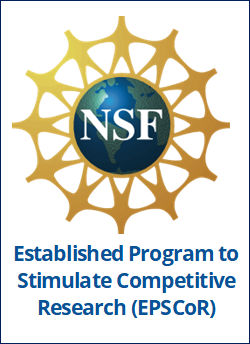 nsf-epscor.jpg