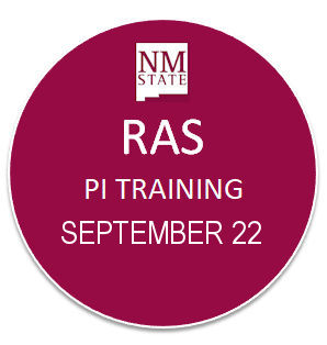 pi_training23.jpg