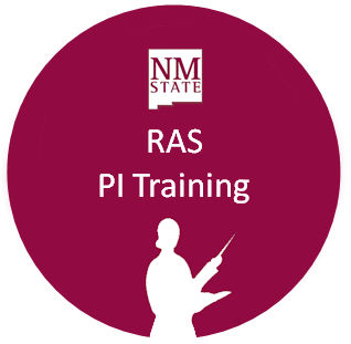 pi_training_23a.jpg