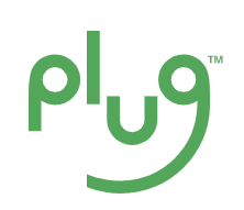 plugpower.png