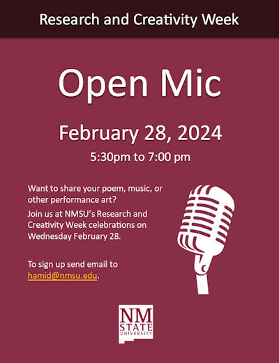 rcw_open-mic.jpg