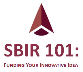 sbir101.jpg