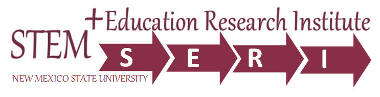 seri-logo.jpg
